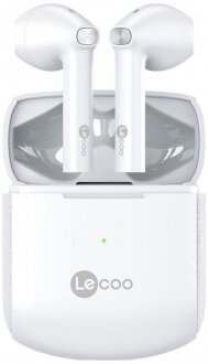 Lenovo Lecoo EW303 Kulaklık kullananlar yorumlar